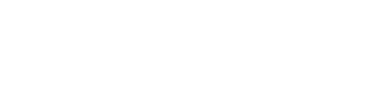 Optimistic Society Academy