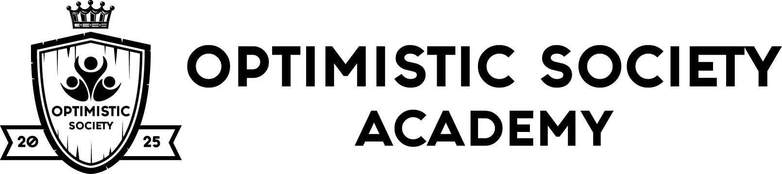 Optimistic Society Academy